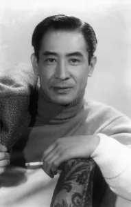 山村 聡のプロマイド